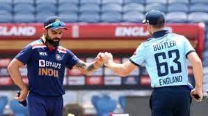India vs england i fan chat hindi | 2nd odi match 2021 i ind vs eng cricket score welcome to our nega news hindi channel best amazon deals clicks. 2tx9v70kwvzcem