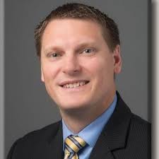 Texas Department of Transportation