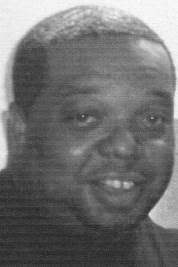 KEITH GERALD Obituary (2011)