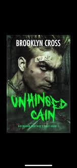 Commune book 3 introduction with sexy narrator