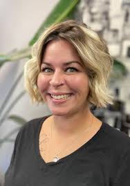 Professionals in Graham, MO