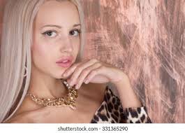 17+ Thousand Gold Quartz Crystal Royalty-Free Images, Stock Photos &  Pictures