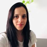 40+ perfiles de «Andrea Barraza»