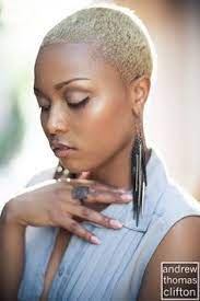 Pin By Tracey Brown On I Got My Hair Did Short Hair Pictures Natural Hair Styles Short Hair Styles