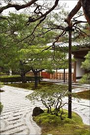 Le Pirate Voir Le Sujet Les Pirates Au Pays Du Soleil Levant En 2020 Jardin Japonais Lever De Soleil Pays Du Soleil Levant