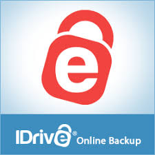 Backup an unlimited amount of files on your pc or mac. Online Cloud Backup And Storage Idrive