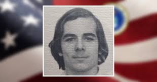 David Walter Preston Whittington, Jr. Obituary 2019