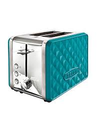 15 Brilliant Kitchen Buys Under 100 Retro Home Decor Retro Home Home Decor Accessories
