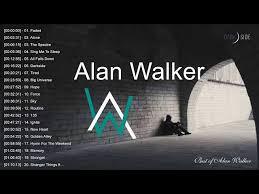 Afs was a file system and sharing platform that allowed users to access and distribute stored content. Alan Walker Mp3 Download 320kbps