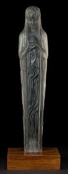 desirables 200 ideas in 2020 glass art antiques lalique jewelry pinterest