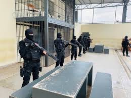 Jun 01, 2021 · apenas um dos 23 detentos que fugiram de presídio foi encontrado até agora grupo escapou da segurança na madrugada do último domingo Resolucao Que Cria O Gir Mg Amafmg