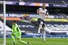 Bamford silenced his critics with 10 goals in 15 premier league games during the first half of the season, but has notched just four in 18 appearances since the turn. Spurs V Leeds 2020 21 Premier League