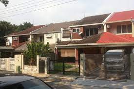 Jalan sri hartamas 17, taman sri hartamas, 50480 kuala lumpur, wilayah persekutuan kuala lumpur, malaysia coordinate: Taman Sri Hartamas For Sale In Sri Hartamas Propsocial