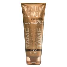 Find 1 listings related to brazilian blowout in north raleigh on yp.com. Brazilian Blowout Professional Hair Smoothing Treatment
