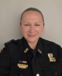 Louisiana Probation and Parole Officers Association