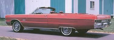 Image result for Ice Blue 1969 Fury