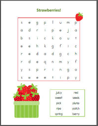 Some of the worksheets for this concept are cognitive restructuring decatastrophizing, cognitive restructuring choosing a positive attitude, cbt cognitive restructuring work, cognitive restructuring work, cognitive restructuring work, pv z vp, cognitive restructuring, cognitive restructuring putting thoughts on trial. Strawberry Worksheets For Kindergarten And First Grade Kindergarten Worksheets Kindergarten Kindergarten Activities