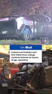 Image result for Bronze 2011 Skyline Collision