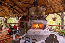 Dismals canyon is a gorgeous canyon in phil campbell, alabama. National Natural Landmark Dismals Canyon