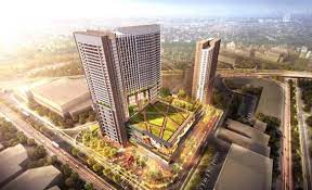 January 26, 2016 december 9, 2015. Pilihan Terbaik Apartemen Tangerang Selatan