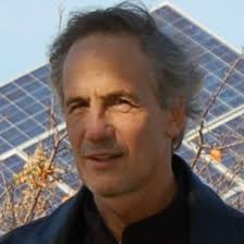 A Route Into Renewable Energy: An interview with Michael Brownell of  Dayaway Careers