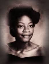 Obituary information for Rosie "Nikki" Marie Lowe Yarbough