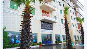 By people with big ideas and even bigger, bolder commitment to accomplish what may now seem impossible. Limkokwing University Of Creative Technology Free Apply Com