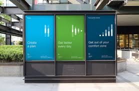 Cisco Aps 2018 On Behance Branding Design Branding Design Inspiration Cisco