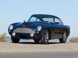 Image result for Pacific Blue 1960 Aston Martin