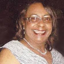 Paula Colquitt Obituary (2018)