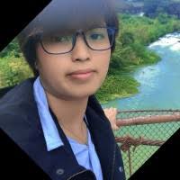 80+ "Lai Pham" profiles