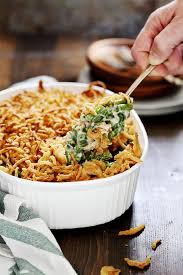 And with a plethora of healthy thanksgiving sides. 15 Best Thanksgiving Side Dish Recipes Little Dairy On The Prairie