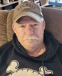 Obituary of Robert C. Maddocks