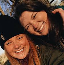 Gracie G and Alex S' Wedding Website