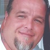 Barben Family Obituaries