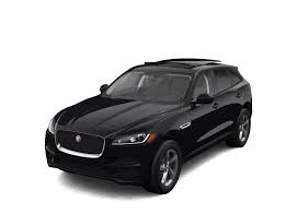 133 for sale starting at $61,730. 2018 Jaguar F Pace Info Jaguar West Chester