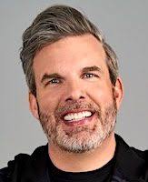 Fred Show' Extended Until 2030