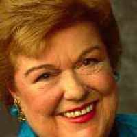 Margaret Peggy Jane Rea (1921–2011) • FamilySearch