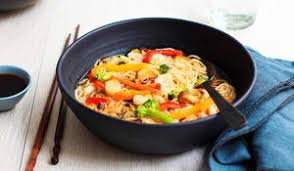 Melange Moules Crevettes Nordiques St Jacques Msc Surgeles Picard