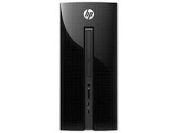 Pcl6 printer تعريف لhp laserjet p3005 الطابعة. Hp 251 A100 Desktop Pc Series Ø¯Ø¹Ù… Ø¹Ù…Ù„Ø§Ø¡ Hp