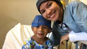 Fundraiser by Katherine Rosado : Support the Mission to the Dominican  Republic 2025