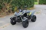 KYMCO-MAXXER