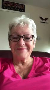 Lynda Vosper Solo Designs