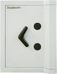 SAFE CHUBBSAFES MODEL-COBRA-51L : Amazon.in: Home Improvement