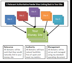 Private Blog Network Building Service - 100% Done For You