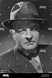 Stars: BASIL SYDNEY Stock Photo