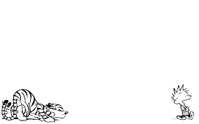 Maybe you would like to learn more about one of these? Wallpaper Drawing Line Art Calvin And Hobbes Sketch Product 1920x1200 Onecivilization 217405 Hd Wallpapers Wallhere