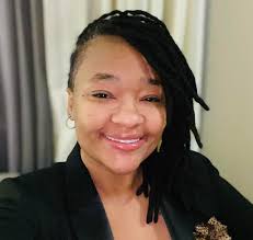 Therapists who accept Kaiser Permanente (Northern CA)