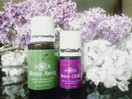 Smells Like Lilacs Smelling Oils Essential Oils Essential Oils Health