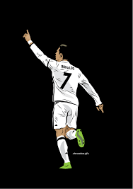 If you see some cr7 wallpaper hd you'd like to use, just click on the image to download to your desktop or mobile devices. Cr7 Wallpaper Iphone Fussballspieler Spieler Fussballspieler Fussball Sportausrustung 549906 Wallpaperuse